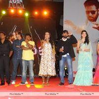 Panja Audio Release - Pictures | Picture 128432